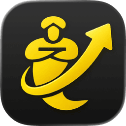 TradingGenie app icon